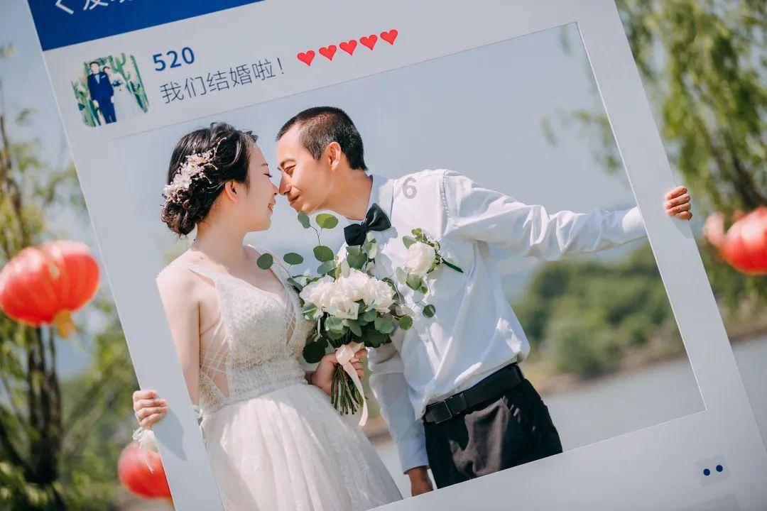 燃烧的蔬菜4新鲜战队
