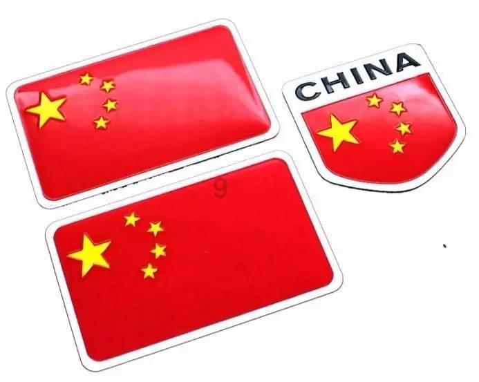 三小只僵尸的游戏时间2